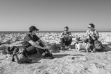 L1001028.jpg