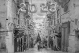 L1001054.jpg