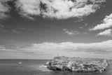 L1001160.jpg