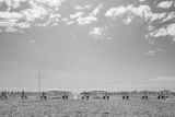 L1000016.jpg