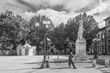 L1000041.jpg