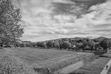L1000047.jpg