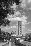 L1000218.jpg