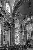 L1000227-Edit.jpg