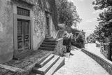 L1000238.jpg