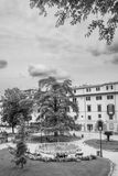 L1000269.jpg