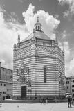 L1000288.jpg