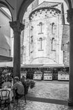 L1000312-Edit.jpg