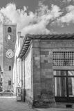 L1000317.jpg