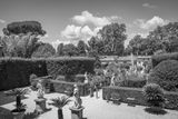 L1000578.jpg