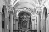 L1000632.jpg