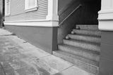 20231106-L1000965.jpg