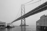20231205-L1000996.jpg