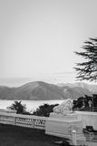 20231216-L1001003-Edit.jpg