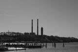 20240426-L1001186.jpg