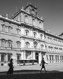 20240627-L1001696.jpg