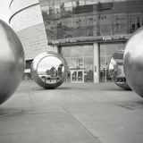 20250410-Wisner Acros II20250409_09.jpg