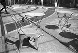 Wisner24May25Delta10003.jpg