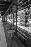 20250610-L1002842.jpg
