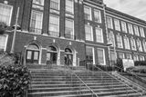 20250612-L1002903.jpg