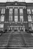 20250612-L1002904.jpg