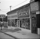10Jul25IlfordDelta10003.jpg