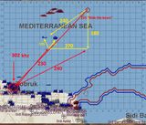 Pernix MG3 2 Map.jpg