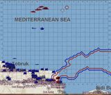Pernix MG3 Map.jpg
