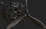 Engine-WIP2.jpg