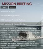 MG3 Briefing.jpg