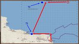 MG3 Map.jpg