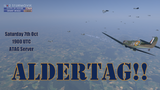 IMG_7695.png