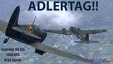 ALDERTAG 1.jpg