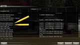 Collimator adjustments.jpg