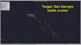 Target San Georgio close up 3.jpg
