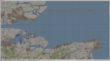 Desktop Screenshot 2023.11.19 - 16.19.57.42.png