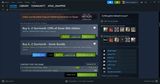 Cliffs of Dover Steam Sale.jpg