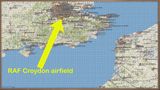 RAF Croydon Airfield.jpg