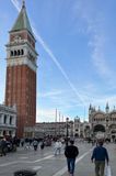 Piazza San Marco