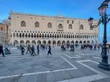 Doges Palace