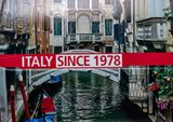 Italy since 1978
