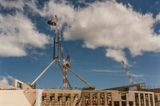 New Parliament House