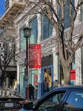 China Town