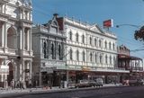 Bendigo, VIC