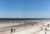 Glenelg, SA