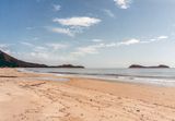 Kewarra Beach, Cairns