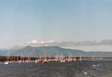 Farewell to Cairns and FNQ