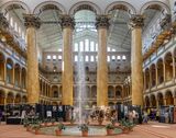 Smithsonian Craft Show