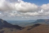 Blue Mountains, NSW