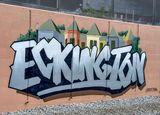 Eckington